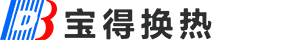 福建省輕紡（控股）有限責(zé)任公司